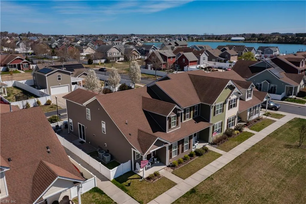 Virginia Beach, Virginia 23456, United States, 4 Bedrooms Bedrooms, ,3 BathroomsBathrooms,Residential,Active,96111