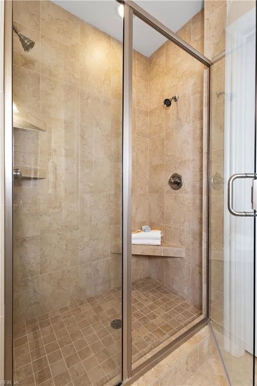 Virginia Beach, Virginia 23456, United States, 4 Bedrooms Bedrooms, ,3 BathroomsBathrooms,Residential,Active,96111