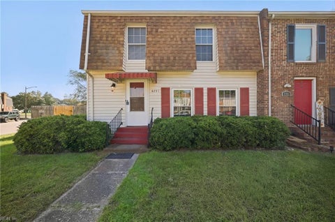 Photo of 6201 Lippizan Circle, Virginia Beach, VA 23464 (MLS # 10658361)