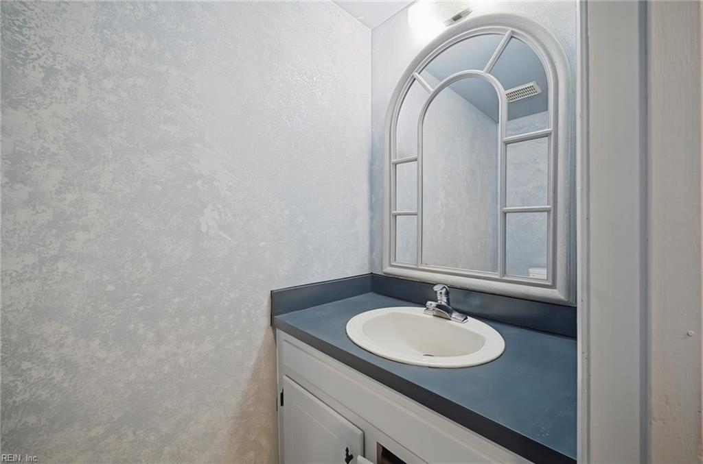 Photo of 6201 Lippizan Circle, Virginia Beach, VA 23464 (MLS # 10658361)