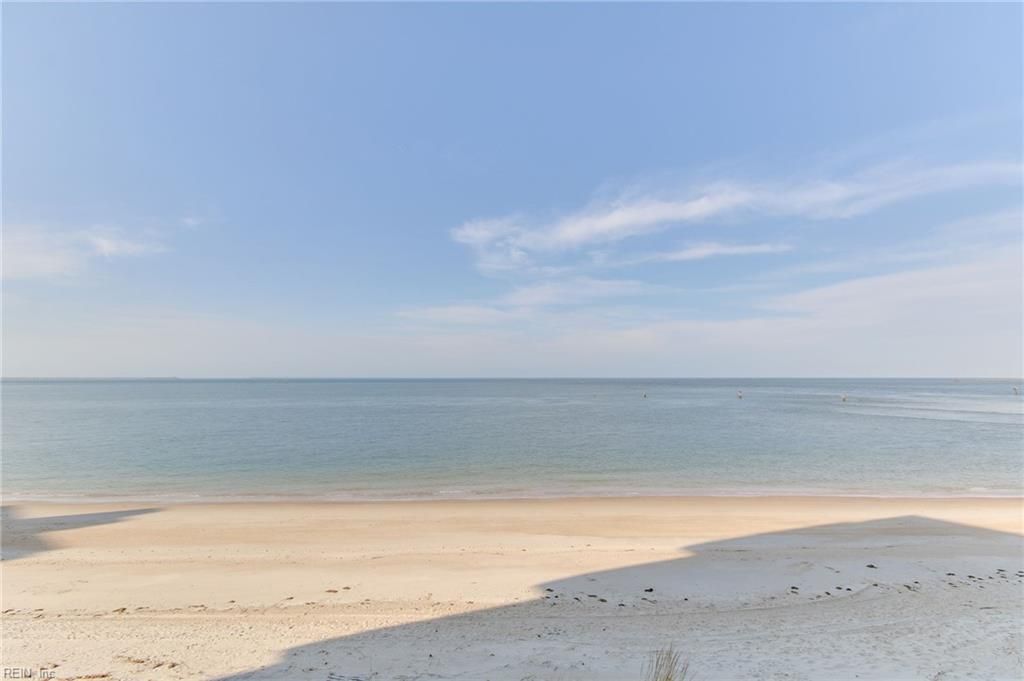 Photo of 3556 Shore Drive #1001, Virginia Beach, VA 23455 (MLS # 10625624)