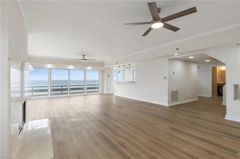 Photo of 3556 Shore Drive #1001, Virginia Beach, VA 23455 (MLS # 10625624)
