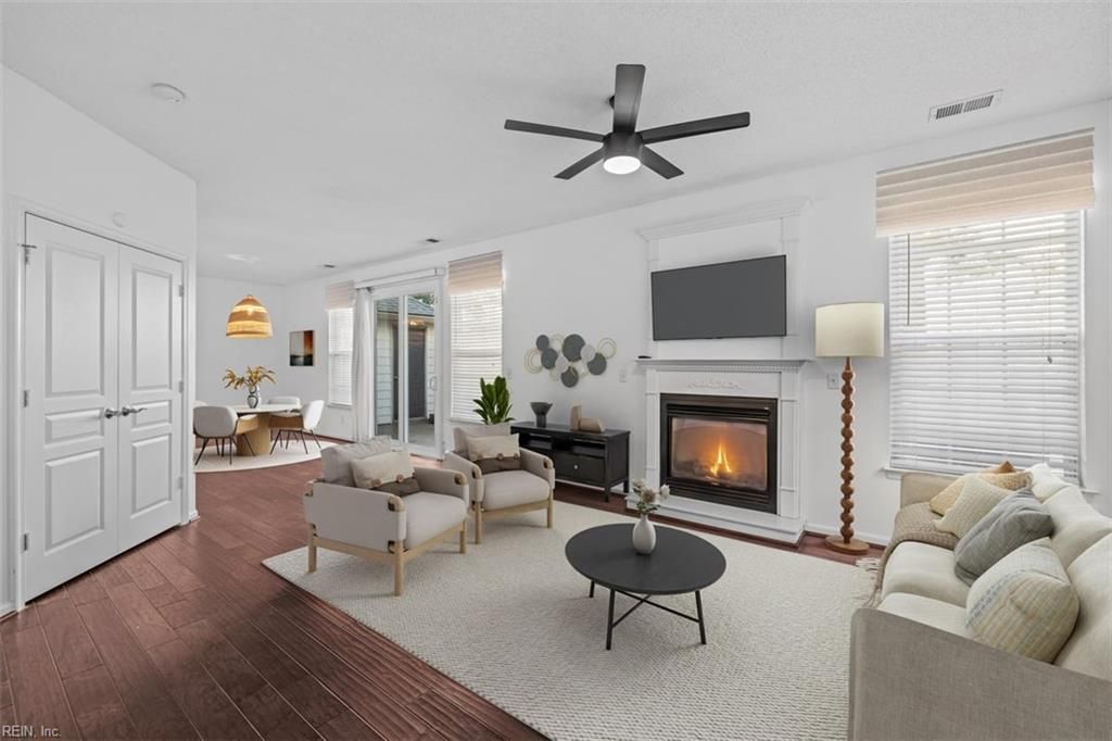 Photo of 2044 Smallbrooke Court, Virginia Beach, VA 23454 (MLS # 10618251)