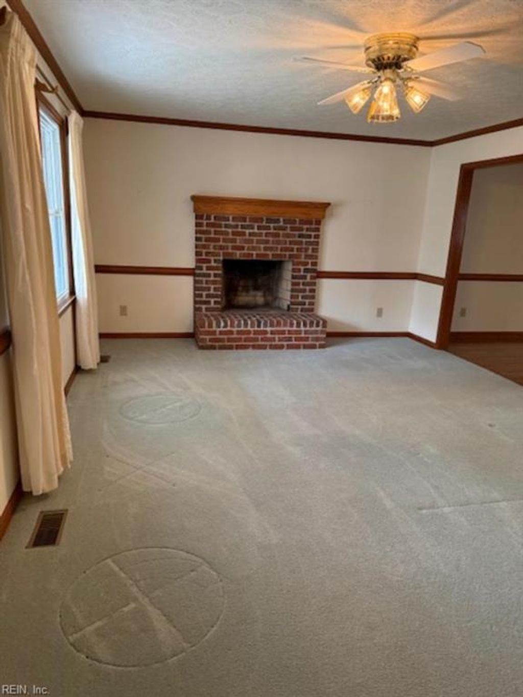 Photo of 2847 Decatur Drive, Hayes, VA 23072 (MLS # 10624341)