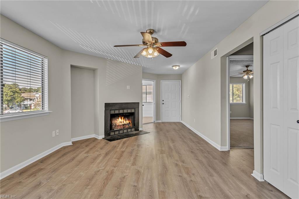 Photo of 550 Pheasant Run, Virginia Beach, VA 23452 (MLS # 10657016)