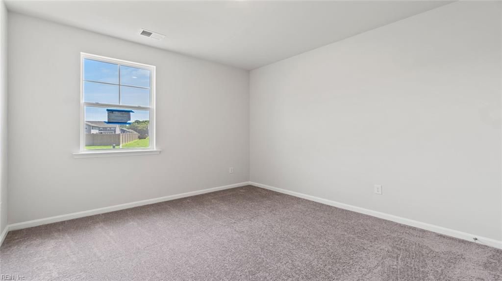 Photo of 976 Intracoastal Way, Chesapeake, VA 23322 (MLS # 10633470)