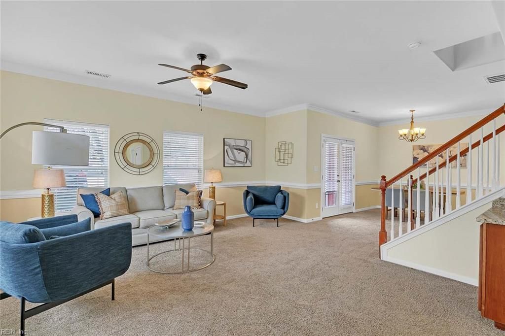 Photo of 101 Lakeview Cove, Smithfield, VA 23430 (MLS # 10612926)