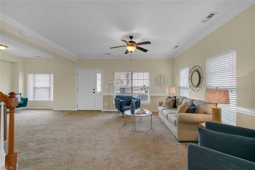 Photo of 101 Lakeview Cove, Smithfield, VA 23430 (MLS # 10612926)