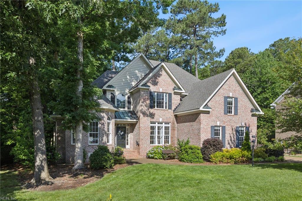 20524 Creekside DR