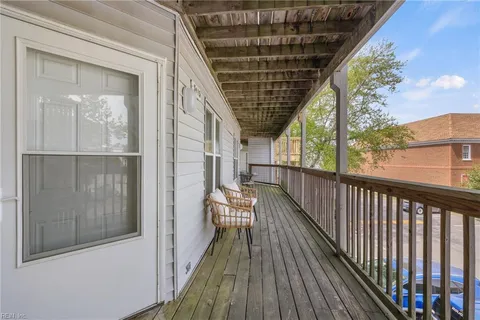 MLS: 10579644