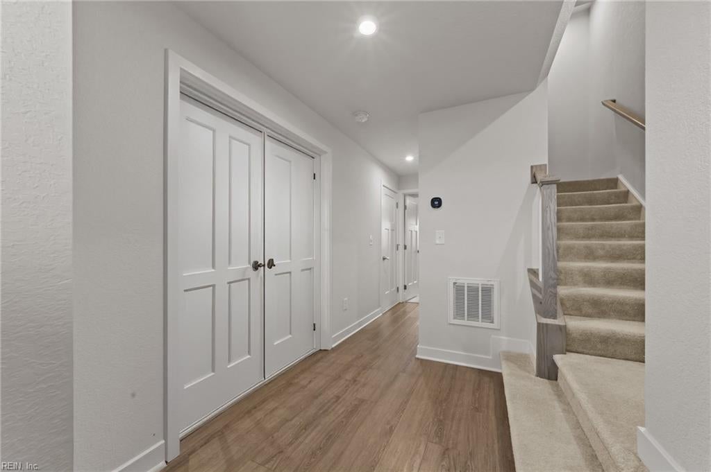Photo of 110 Fost Boulevard, Moyock, NC 27958 (MLS # 10657164)