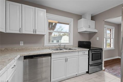 Featured picture for the property 10522993
