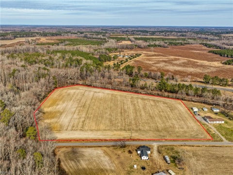 Photo for 15.9AC Ecella RD