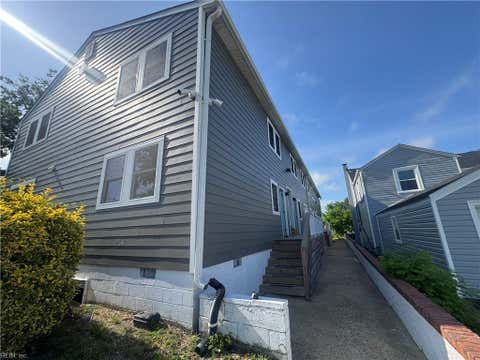 Photo of 1125 Little Bay Avenue #7, Norfolk, VA 23503 (MLS # 10643498)