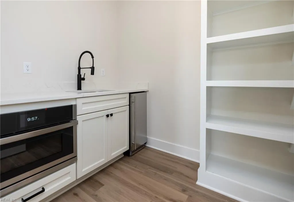 Suffolk, Virginia 23436, United States, 4 Bedrooms Bedrooms, ,4 BathroomsBathrooms,Residential,Active,134708