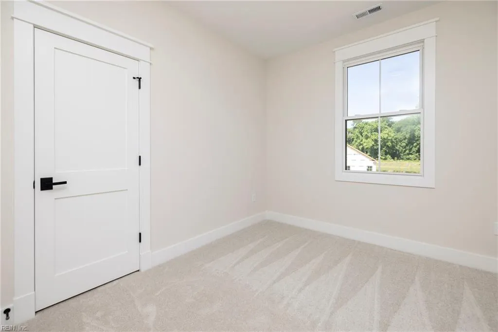 Suffolk, Virginia 23436, United States, 4 Bedrooms Bedrooms, ,4 BathroomsBathrooms,Residential,Active,134708