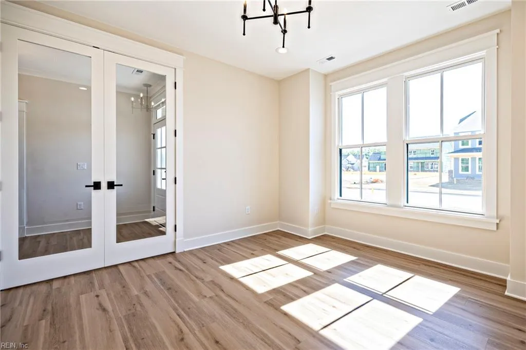 Suffolk, Virginia 23436, United States, 4 Bedrooms Bedrooms, ,4 BathroomsBathrooms,Residential,Active,134708