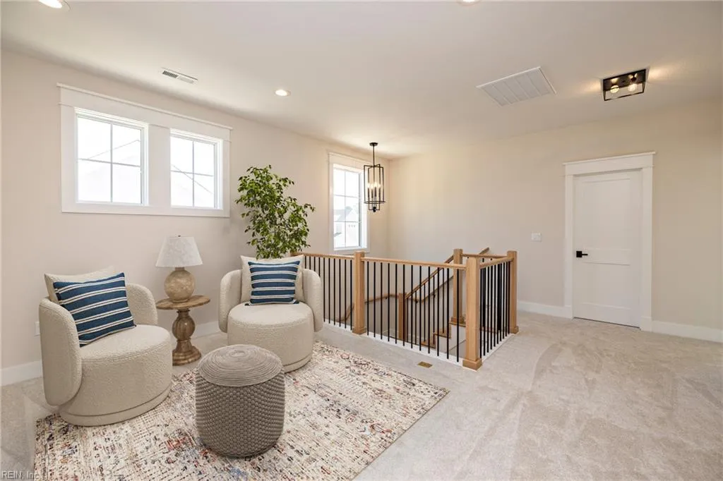 Suffolk, Virginia 23436, United States, 4 Bedrooms Bedrooms, ,4 BathroomsBathrooms,Residential,Active,134708