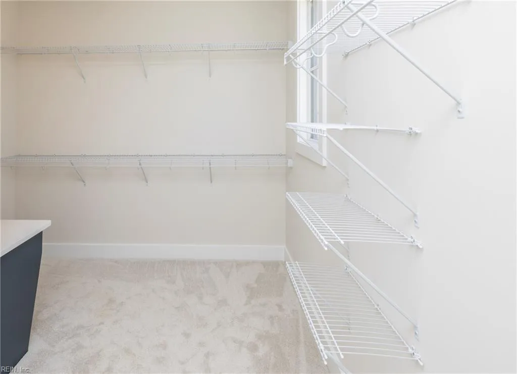 Suffolk, Virginia 23436, United States, 4 Bedrooms Bedrooms, ,4 BathroomsBathrooms,Residential,Active,134708