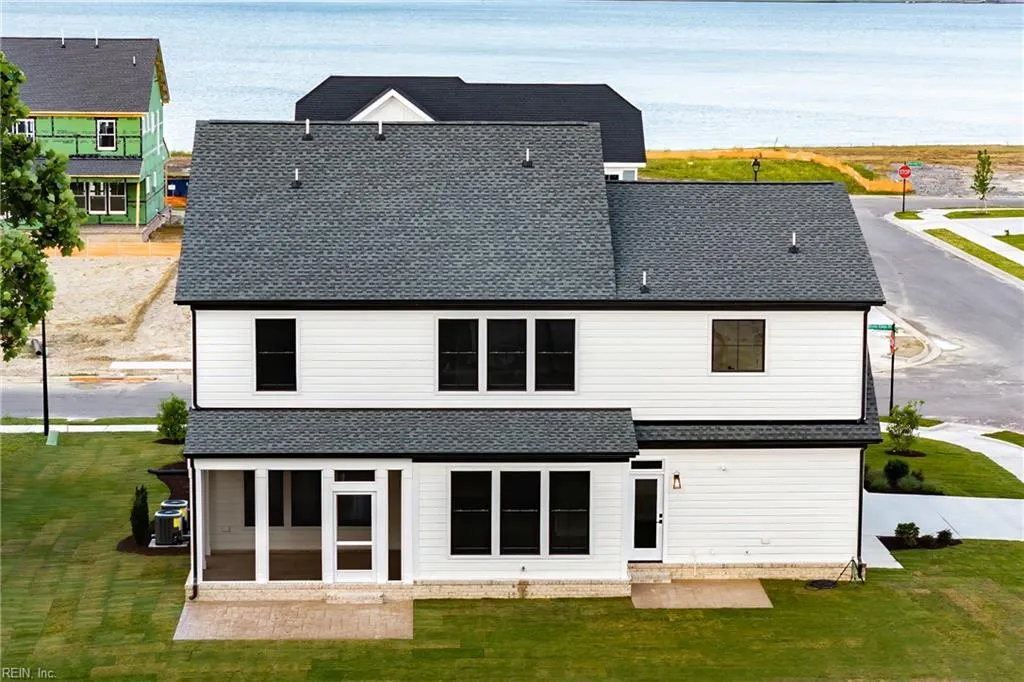 Suffolk, Virginia 23436, United States, 4 Bedrooms Bedrooms, ,4 BathroomsBathrooms,Residential,Active,134708