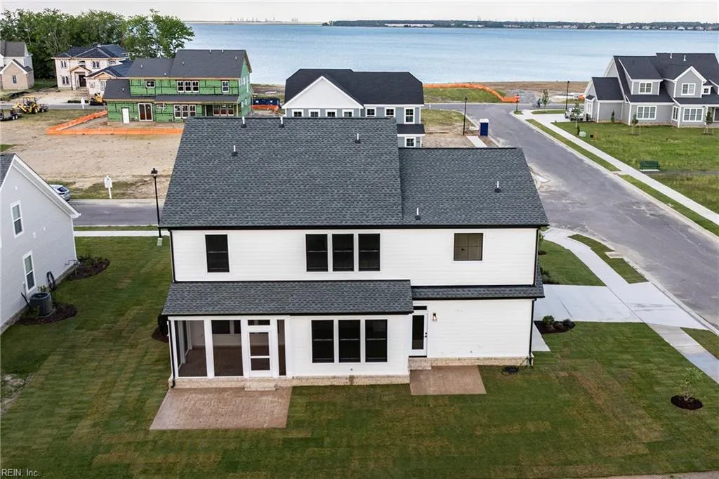 Suffolk, Virginia 23436, United States, 4 Bedrooms Bedrooms, ,4 BathroomsBathrooms,Residential,Active,134708