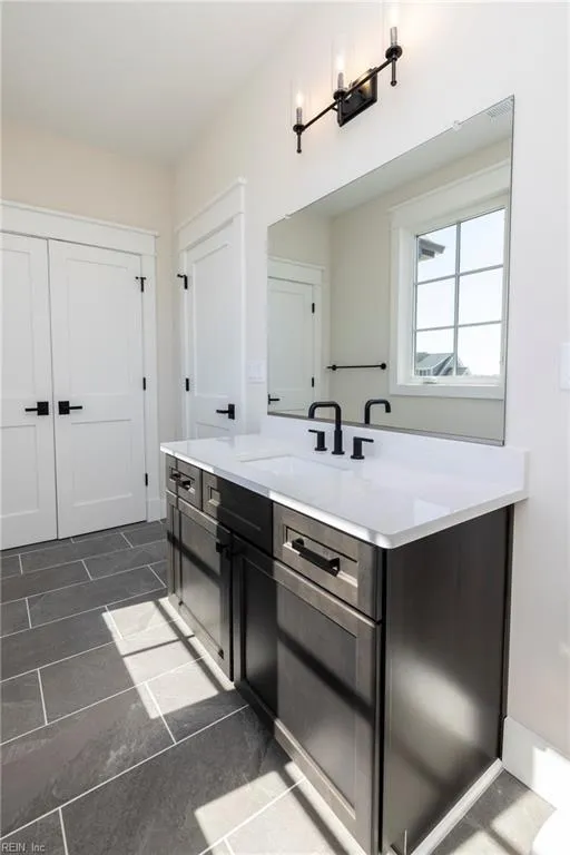 Suffolk, Virginia 23436, United States, 4 Bedrooms Bedrooms, ,4 BathroomsBathrooms,Residential,Active,134708