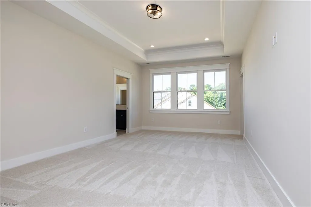 Suffolk, Virginia 23436, United States, 4 Bedrooms Bedrooms, ,4 BathroomsBathrooms,Residential,Active,134708