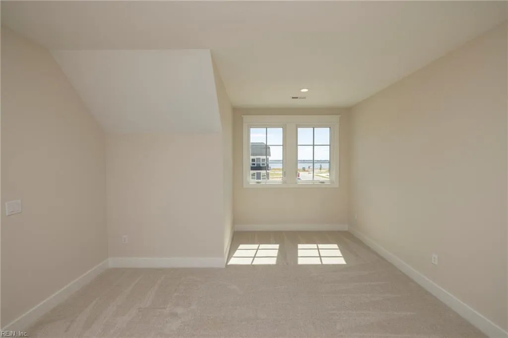 Suffolk, Virginia 23436, United States, 4 Bedrooms Bedrooms, ,4 BathroomsBathrooms,Residential,Active,134708