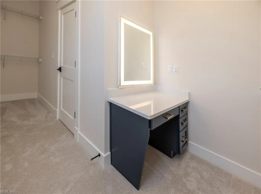 Suffolk, Virginia 23436, United States, 4 Bedrooms Bedrooms, ,4 BathroomsBathrooms,Residential,Active,134708