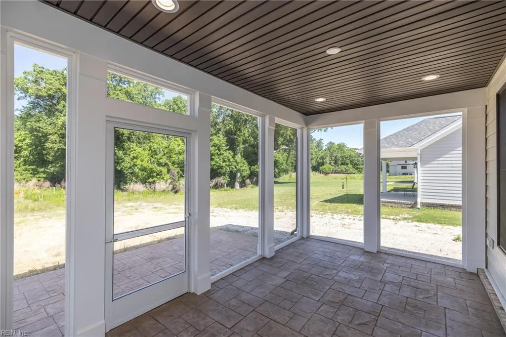 Suffolk, Virginia 23436, United States, 4 Bedrooms Bedrooms, ,4 BathroomsBathrooms,Residential,Active,134708