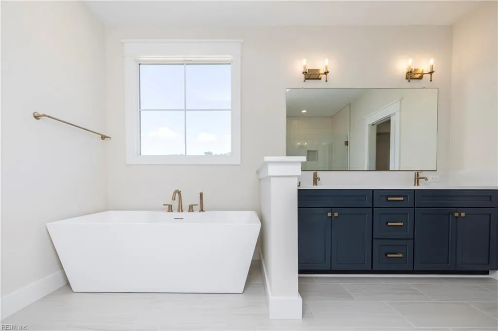 Suffolk, Virginia 23436, United States, 4 Bedrooms Bedrooms, ,4 BathroomsBathrooms,Residential,Active,134708