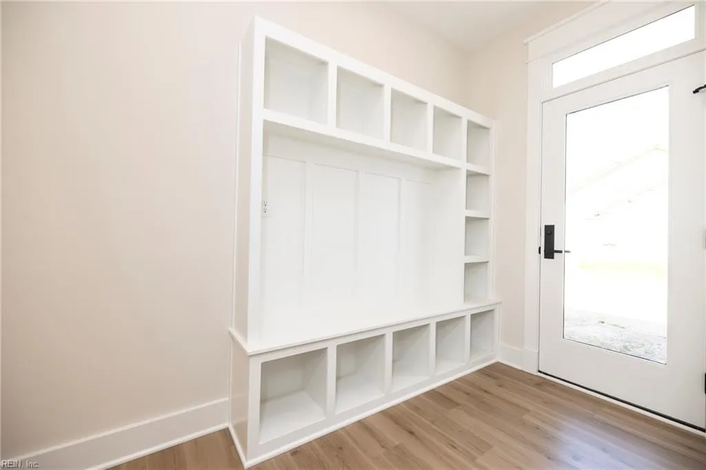 Suffolk, Virginia 23436, United States, 4 Bedrooms Bedrooms, ,4 BathroomsBathrooms,Residential,Active,134708