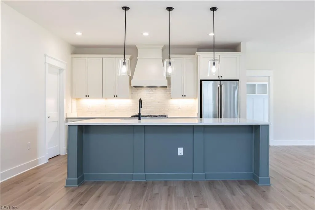 Suffolk, Virginia 23436, United States, 4 Bedrooms Bedrooms, ,4 BathroomsBathrooms,Residential,Active,134708