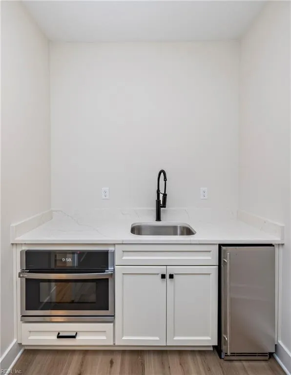 Suffolk, Virginia 23436, United States, 4 Bedrooms Bedrooms, ,4 BathroomsBathrooms,Residential,Active,134708