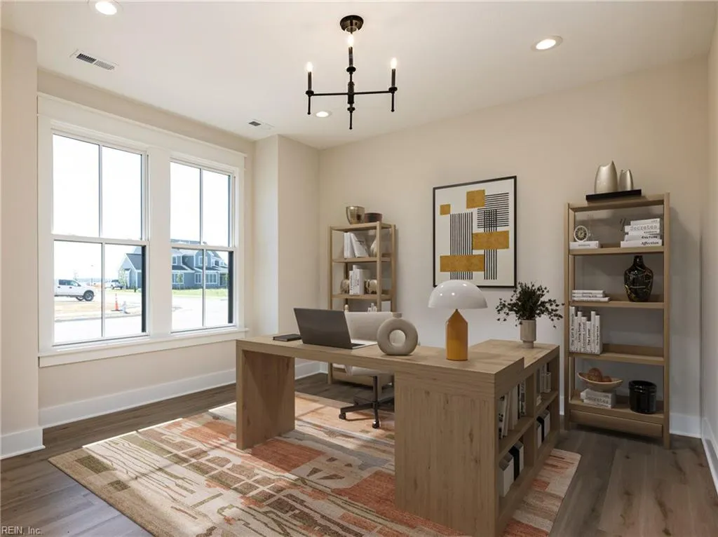 Suffolk, Virginia 23436, United States, 4 Bedrooms Bedrooms, ,4 BathroomsBathrooms,Residential,Active,134708