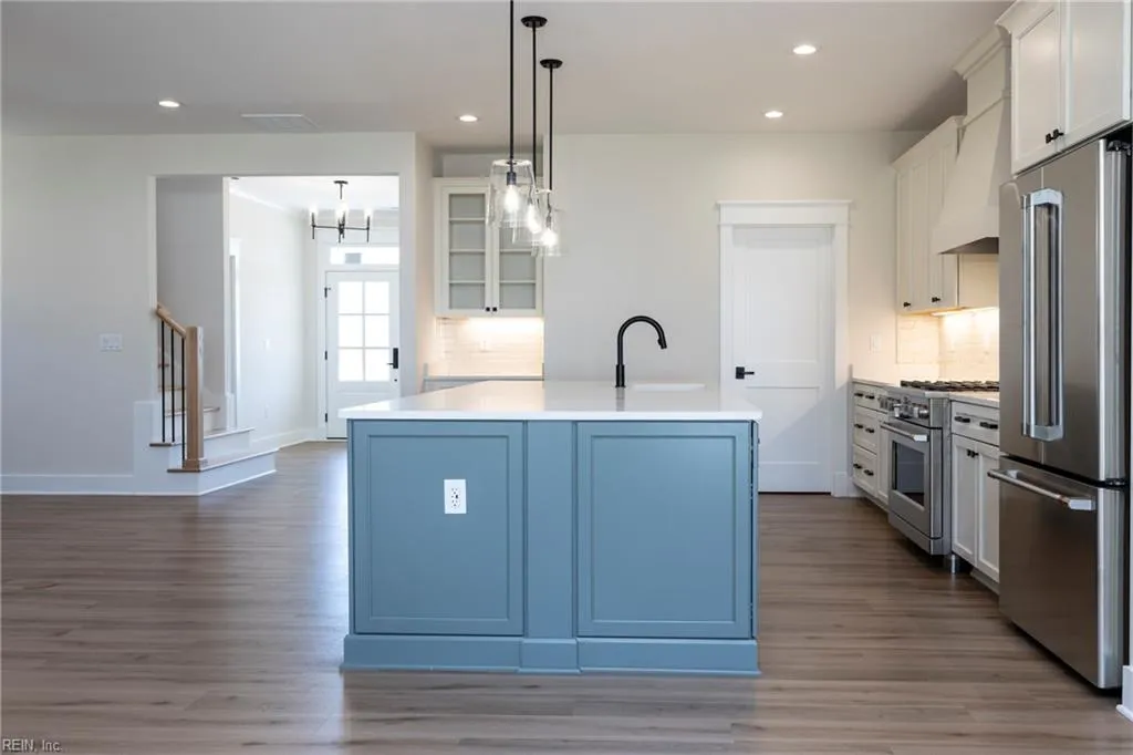 Suffolk, Virginia 23436, United States, 4 Bedrooms Bedrooms, ,4 BathroomsBathrooms,Residential,Active,134708