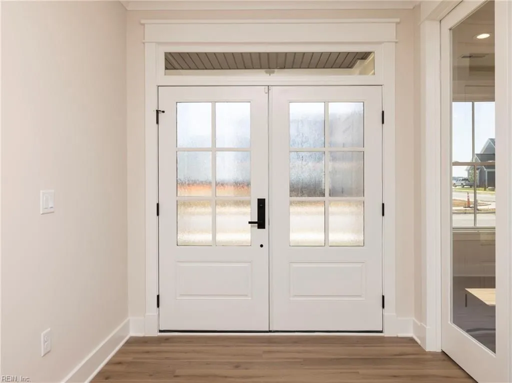 Suffolk, Virginia 23436, United States, 4 Bedrooms Bedrooms, ,4 BathroomsBathrooms,Residential,Active,134708