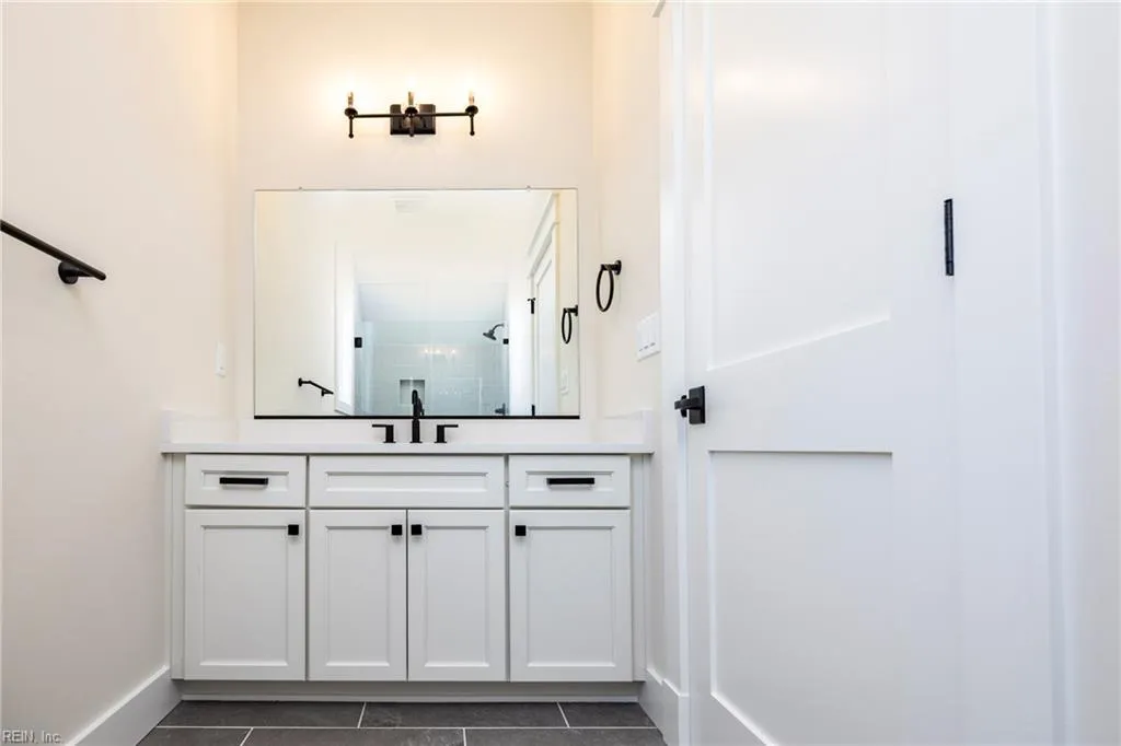 Suffolk, Virginia 23436, United States, 4 Bedrooms Bedrooms, ,4 BathroomsBathrooms,Residential,Active,134708