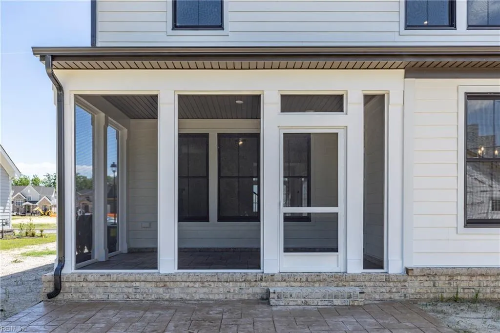 Suffolk, Virginia 23436, United States, 4 Bedrooms Bedrooms, ,4 BathroomsBathrooms,Residential,Active,134708