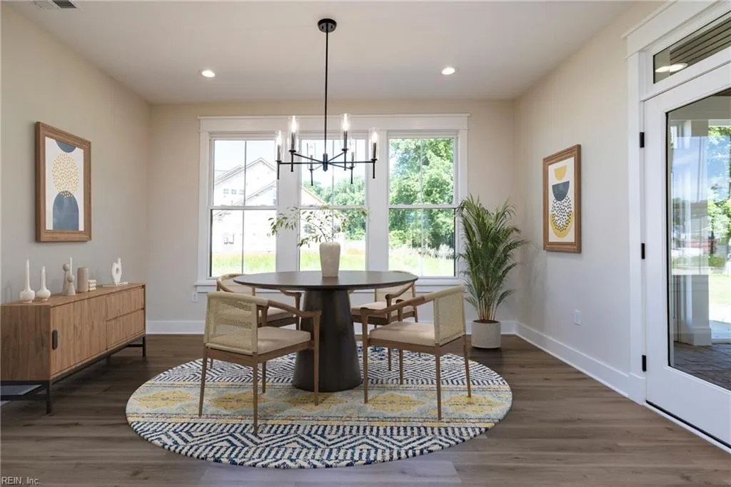 Suffolk, Virginia 23436, United States, 4 Bedrooms Bedrooms, ,4 BathroomsBathrooms,Residential,Active,134708