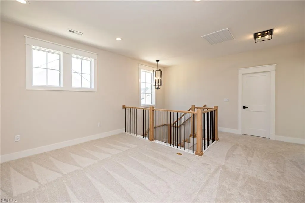 Suffolk, Virginia 23436, United States, 4 Bedrooms Bedrooms, ,4 BathroomsBathrooms,Residential,Active,134708