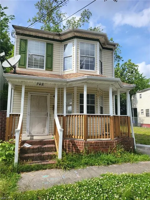MLS: 10574187
