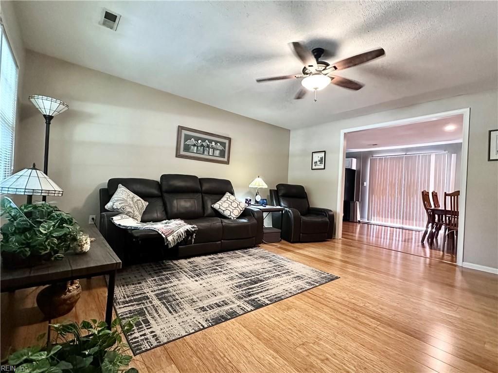 Photo of 1708 Seaford Road, Seaford, VA 23696 (MLS # 10642972)
