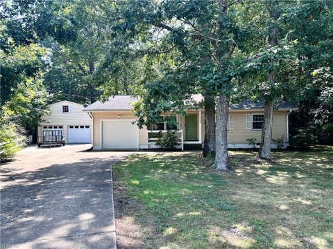 Photo for 1708 Seaford RD