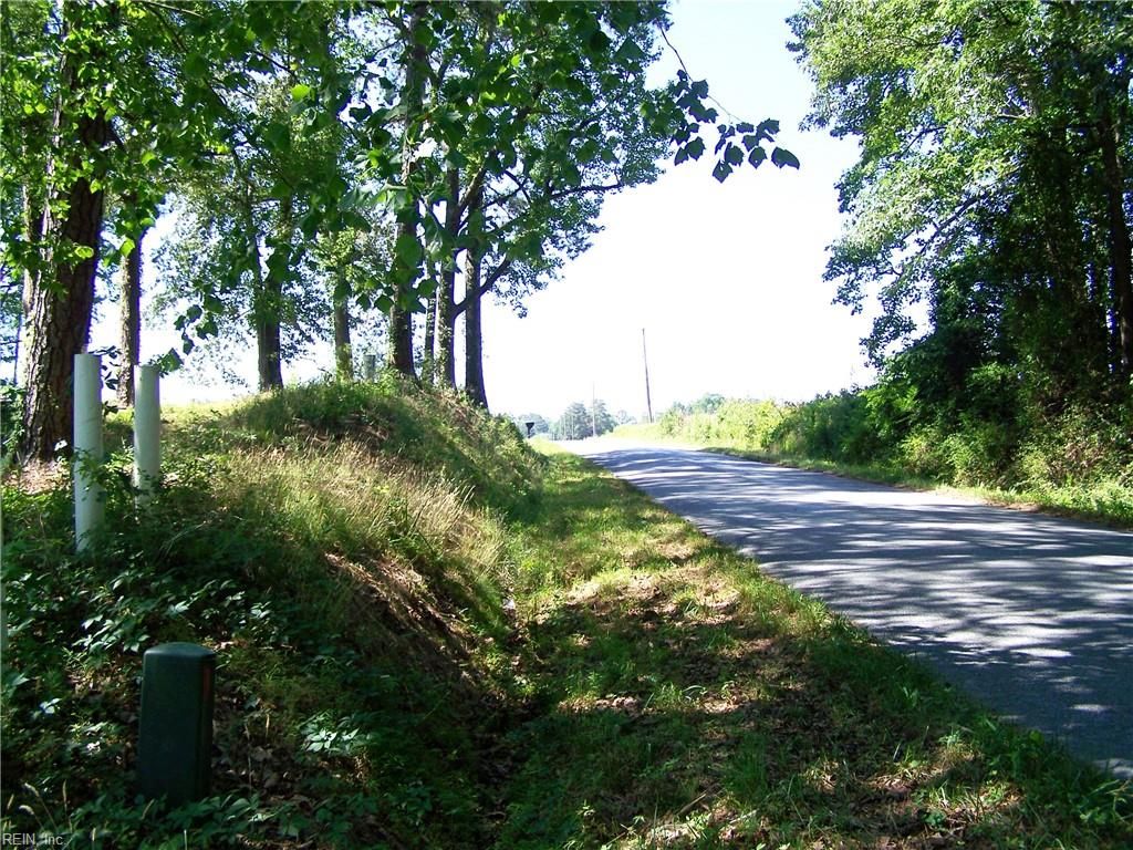 Photo of 29387 Statesville Road, Newsoms, VA 23874 (MLS # 10638595)