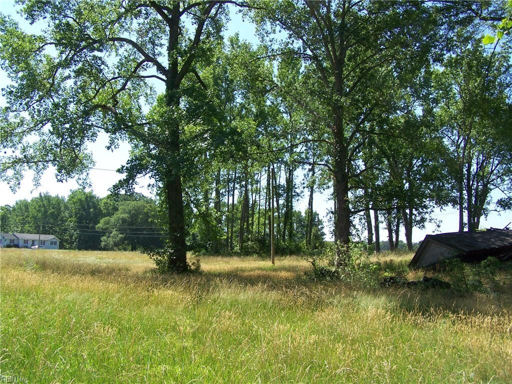 Photo of 29387 Statesville Road, Newsoms, VA 23874 (MLS # 10638595)