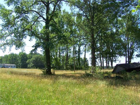 Photo for 29387 Statesville RD