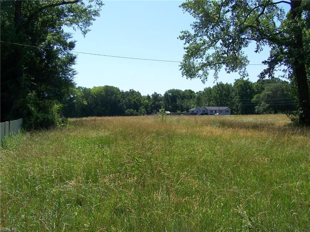 Photo of 29387 Statesville Road, Newsoms, VA 23874 (MLS # 10638595)