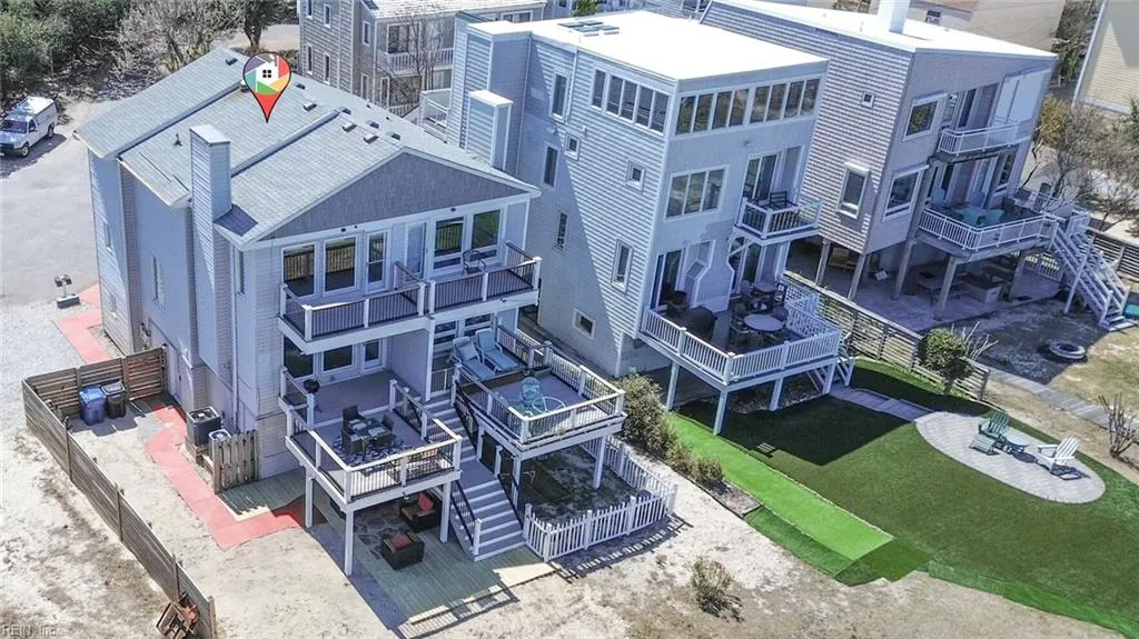 Virginia Beach, Virginia 23455, United States, 3 Bedrooms Bedrooms, ,4 BathroomsBathrooms,Residential,Active,97739 Virginia Beach, Virginia 23455, United States, 3 Bedrooms Bedrooms, ,4 BathroomsBathrooms,Residential,Active,97739