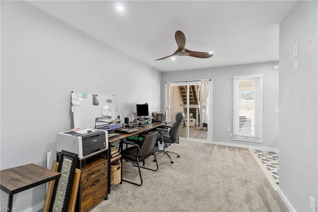 Virginia Beach, Virginia 23455, United States, 3 Bedrooms Bedrooms, ,4 BathroomsBathrooms,Residential,Active,97739